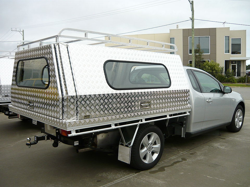 Aluminium Canopy Melbourne aluminium ute canopies melbourne aussie tool boxes Aluminium Canopy Melbourne aluminium ute canopies melbourne aussie tool boxes