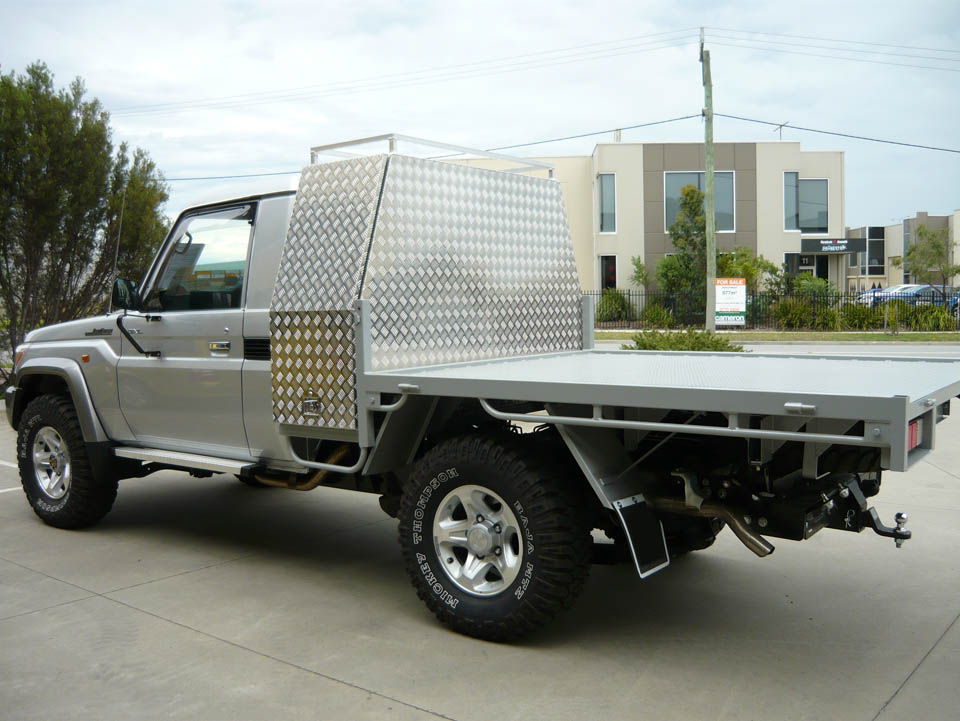 Tool Boxes Melbourne Gallery Page 3 Aussie Tool Boxes