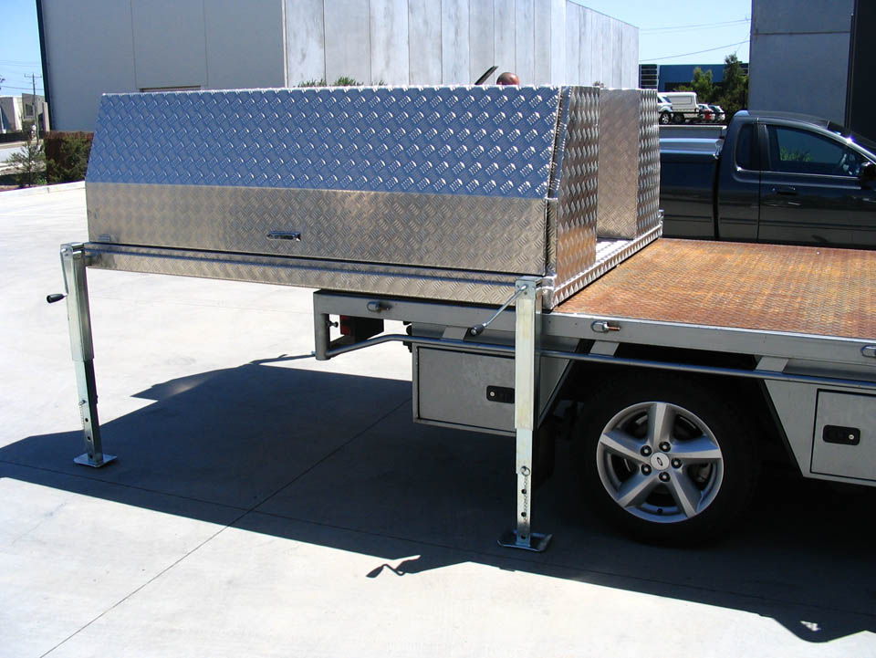 About Us Tool Boxes Canopies Aussie Tool Boxes