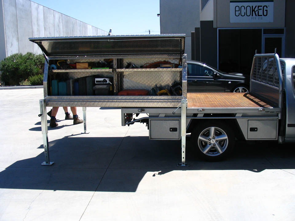 Car Pickup Service Melbourne Car Pickup Service Melbourne